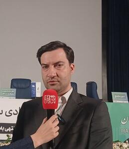 گواهی کربن آماده ورود به بورس/ زمان عرضه در بورس انرژی