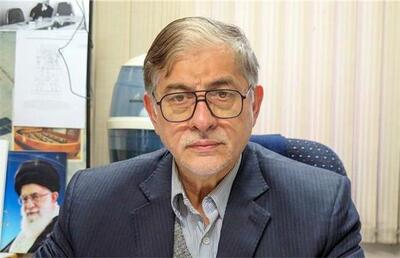 نگرانی درباره آینده