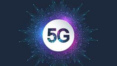 فناوری 5G در کدام گوشی‌های سامسونگ فعال می‌شود؟ | شفقنا، آخرین اخبار ایران و جهان