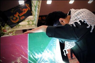 وزیر آموزش و پرورش: راه شهیدان باید در زندگی ما متجلی شود