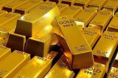 چرا قیمت دلار و سکه امروز در بازار امروز (۲۹ تیر ۱۴۰۴) ریزش کرد؟