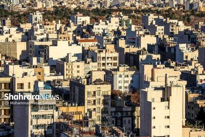 وجود تقاضای کاذب در قیمت مسکن و اجاره‌بها در مشهد