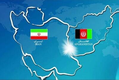 رئیس اتاق تجارت هرات در مشهد: هرات آمادگی میزبانی از سرمایه‌گذاران ایرانی را دارد