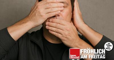 ضعف جدی صنعت بازی‌های ویدیویی در مدیریت ارتباطات بحران - شارا