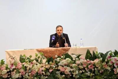 هشدار به شرکت‌های برق؛ خاموشی ناگهانی صنایع ممنوع شد
