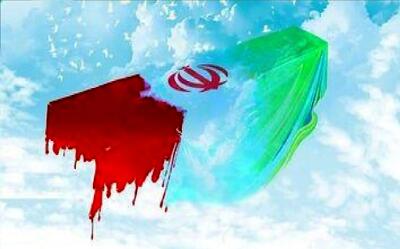 سردار زین‌العابدین جباری‌وند به شهادت رسید