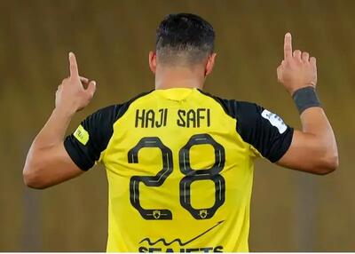انفجار بمب نقل و انتقالات + عکس