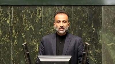دلیل تاخیر پرداخت هزینه آسیب‌دیدگان چیست؟/ هنوز یک ریال هم اختصاص پیدا نکرده است