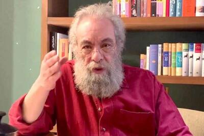وقتی توهین جای نقد را می‌گیرد | سیاست روز