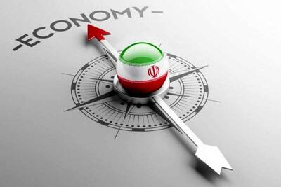 ائتلاف نئولیبرالی قدرتمند، علیه اقتصاد ایران | سیاست روز