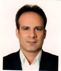 هیاهو بسیار برای هیچ!