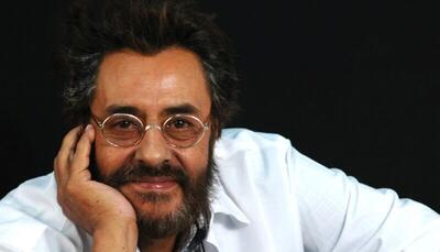 نامگذاری یکی از سالن‌های پردیس سینمایی باغ کتاب به نام خسرو شکیبایی