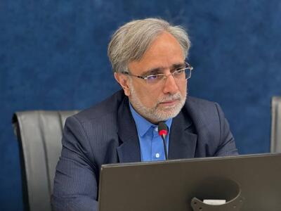 پیگیری دادستان مرکز استان البرز در خصوص پرداخت خسارت به بناها و خودروهای آسیب دیده حمله رژیم صهیونیستی به کرج