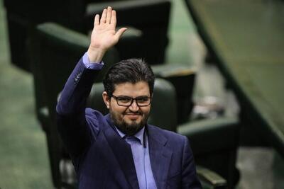 سلیمانی: جنگ ۱۲ روزه نشان داد دوران موشک‌ها تمام نشده / اعتماد به آمریکا همواره پشیمانی به‌همراه دارد + فیلم