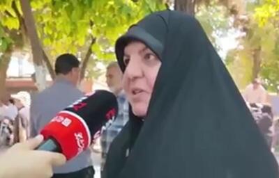 سردار شهید غیب‌پرور عمر خود را وقف نظام جمهوری اسلامی کرد