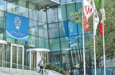 از رکود  تا تعدیل در بورس