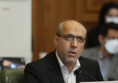 رایگان شدن تردد در محدوده طرح ترافیک تهران در این تاریخ ها