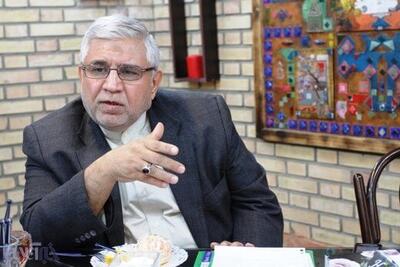 «مکانیسم ماشه» فعال شود باب دیپلماسی به‌طور کامل بسته می‌شود/ نروژ مناسب میانجیگری نیست