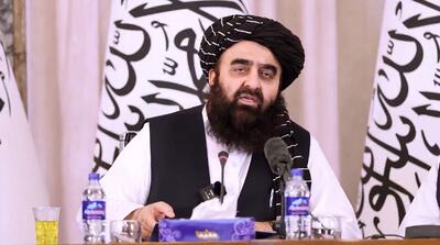 طالبان: برای بازگشت مهاجران افغانی از ایران آمادگی ندارد!