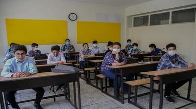 وزارت مصائب تکراری؛ چرا فقط کمبودها رو به افزایش است؟!