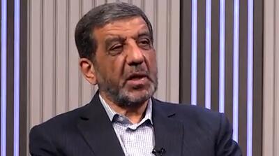 به رهبری پیشنهاد می‌دادند که خیلی حرف ملی نزنید، در انتخابات هم اگر کم آمدند مهم نیست!