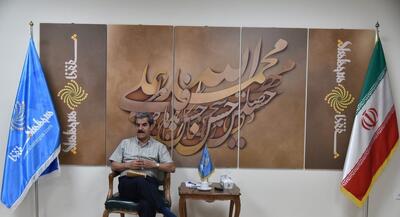 توصیه‌هایی درباره روایت و تحلیل‌ها از جنگ ۱۲ روزه