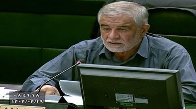 صدور 2150000 ویزا برای افغانی‌ها طی دو سال!
