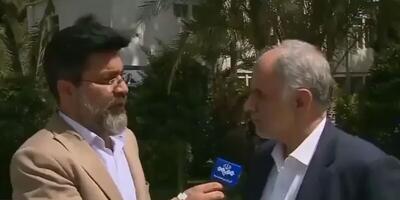 افزایش غیرقانونی قیمت لبنیات؛ دستور بازگشت به نرخ قبلی صادر شد
