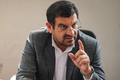 هماهنگی نماینده آبادان با کمیسیون انرژی مجلس برای بررسی حادثه پالایشگاه این شهر