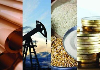 صنایع بزرگ بازار سهام کدامند؟| ۸۳ درصد از ارزش بازار سهام در دست ۱۰ صنعت