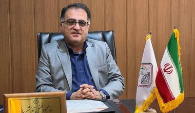 سقوط آرام قیمت طلا و سکه/  پیش بینی بازار فردا 30 تیرماه