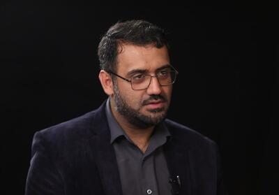 آستان قدس رضوی، قرارگاه فرهنگی و خدمتی امت اسلام- فیلم فیلم استان تسنیم | Tasnim