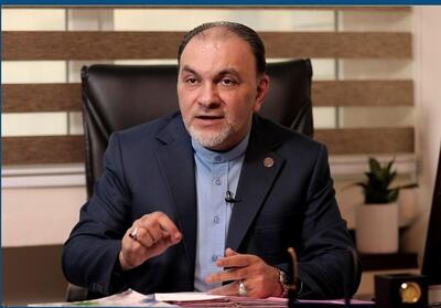 موفقیت محققان ایرانی در تولید نانوذرات پلیمری - تسنیم