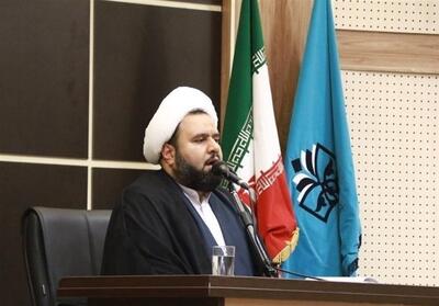 پیروزی در جنگ 12روزه و تحقق آیه 40 سوره حج در کلام رهبر انقلاب - تسنیم