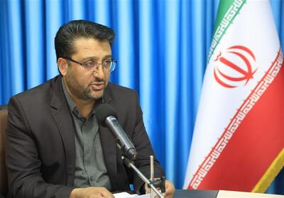 رشد 43 درصدی درآمدهای مالیاتی خراسان جنوبی - تسنیم