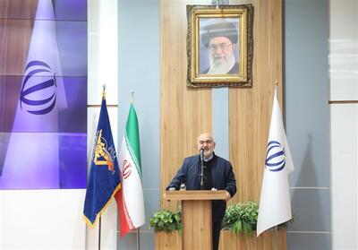 حادثه پالایشگاه آبادان ناشی از فرسودگی تجهیزات بود - تسنیم