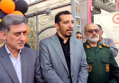 9 هزار کودک بی‌سرپرست تحت حمایت بهزیستی هستند - تسنیم