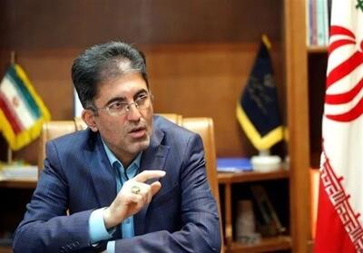 البرز در مسیر خوداشتغالی؛ چرا مهارت‌آموزی مهم‌ترین حلقه اشتغال است؟ - تسنیم