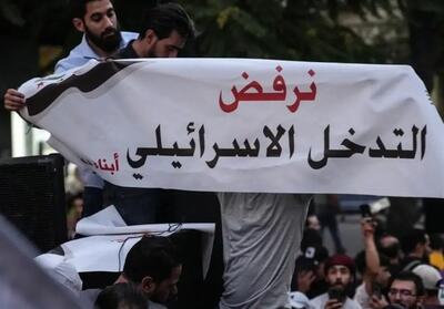 تحقیر سوریه/دکترین تهاجمی که به هیچ‌کس رحم نمی‌کند - تسنیم