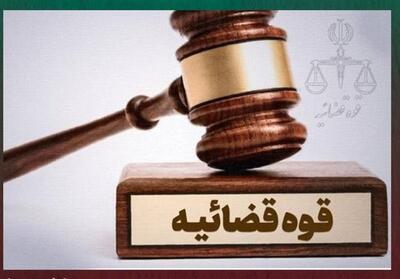 تشکیل پرونده قضایی برای پیگیری علل حادثه واژگونی اتوبوس جاده فیروزآباد-کوار - تسنیم