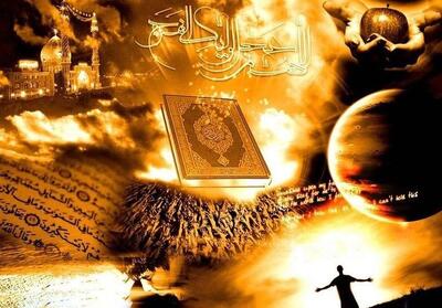 چرا تطبیق سفیانی در هر دوره تاریخی اشتباه است؟ - تسنیم