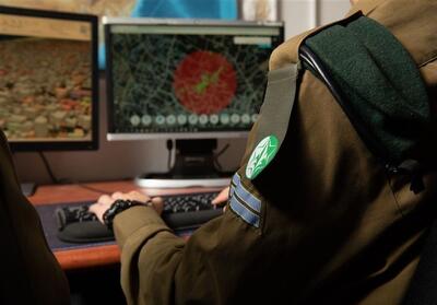 برکناری مقامات ارتش اسرائیل و فروپاشی توهم پیروزی در جنگ 12 روزه - تسنیم