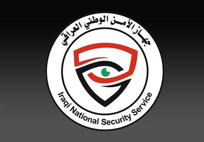 طرح بعثی‌ها برای اقدامات خرابکارانه در عراق خنثی شد - تسنیم