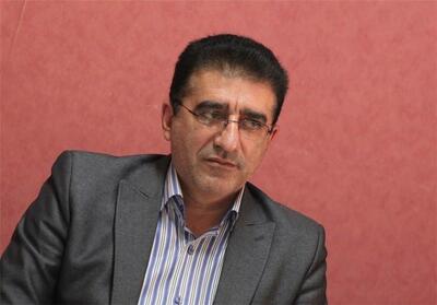 سیاست‌های فرهنگی باید بومی‌سازی شود - تسنیم