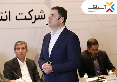 هیئت‌مدیره جدید آسیاتک مشخص شد - تسنیم