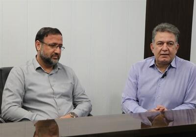 شیراز میزبان مسابقات کشوری کشتی رده نوجوانان می‌شود - تسنیم
