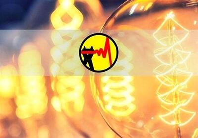 ساعت 13 تا 17؛ تنها بازه اعمال خاموشی در ورامین - تسنیم