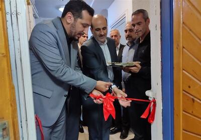 محدودیت در توانبخشی، ناشی از نگاه نادرست به جامعه هدف است - تسنیم