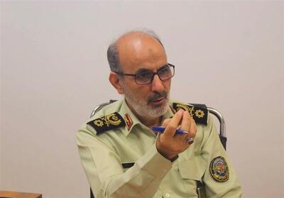 از پادگان تا بازار کار/ بیش از یک‌میلیون سرباز آموزش‌های مهارتی دیده‌اند - تسنیم