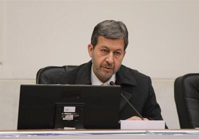 باید در مقابل دشمنان متحد باشیم؛ گیتی‌پسند شایسته قهرمانی دوباره است - تسنیم